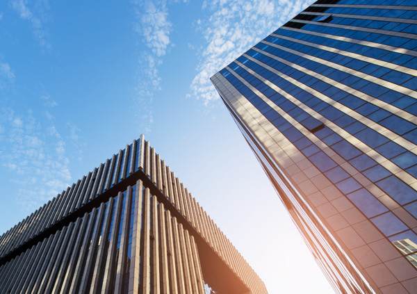 65Mn中厚合金板、韶关中群、韶关65Mn中厚合金板、耐磨钢板、耐候钢板、优质碳素钢板 、耐磨板NM450、耐磨钢板加工定做、高强度钢板厂家、NM600耐磨钢板。